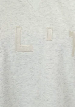HAUTE L'AMITIÉ SWEATER