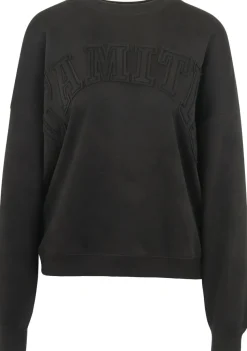 HAUTE L'AMITIÉ SWEATER