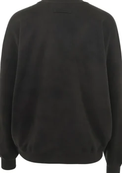 HAUTE L'AMITIÉ SWEATER