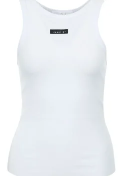 HAUTE L'AMITIÉ TOP