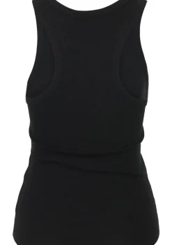 HAUTE L'AMITIÉ TOP
