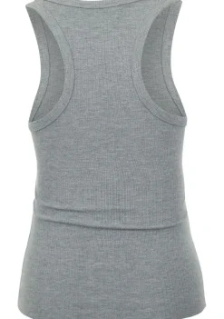 HAUTE L'AMITIÉ TOP