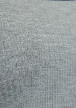 HAUTE L'AMITIÉ TOP