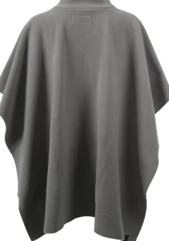 HENRIETTE STEFFENSEN PONCHO