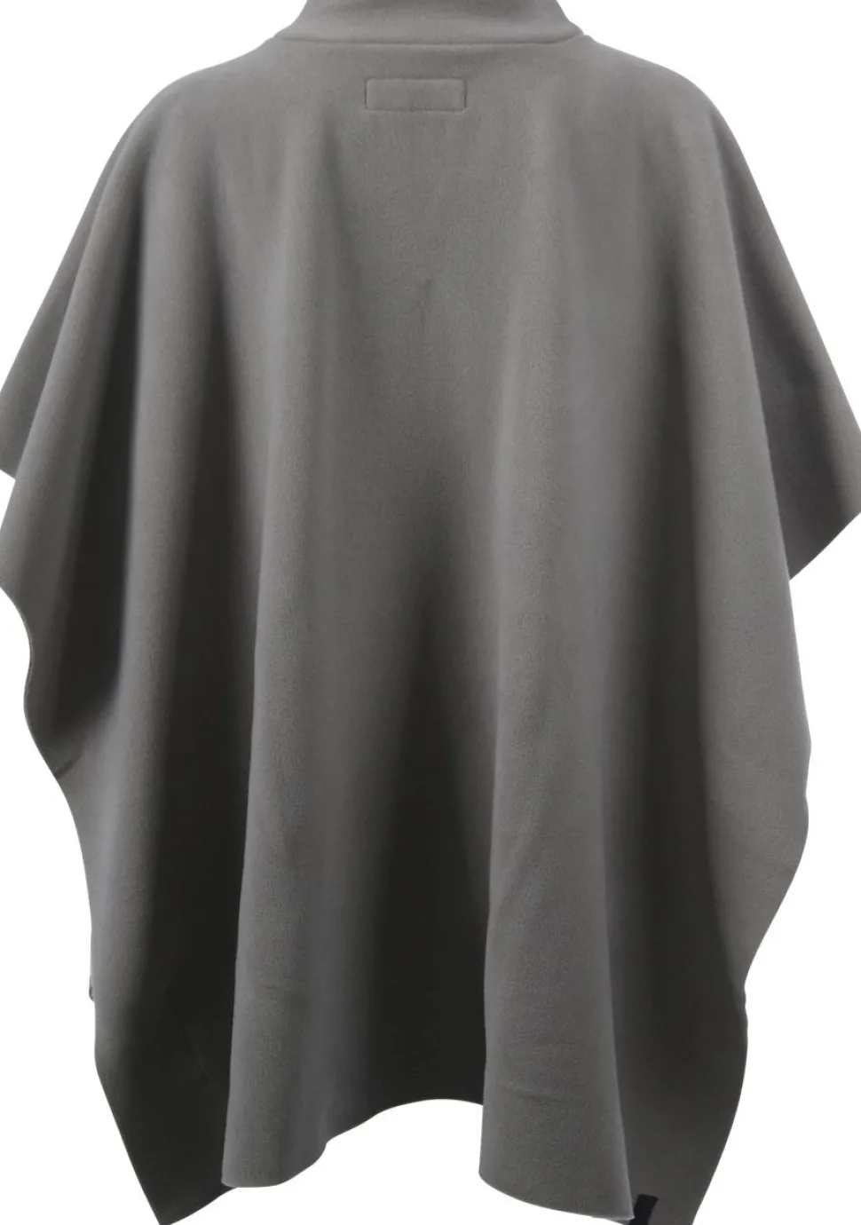 HENRIETTE STEFFENSEN PONCHO