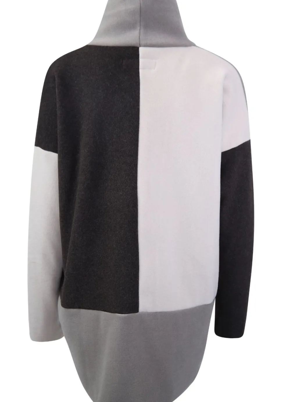 HENRIETTE STEFFENSEN SWEATER