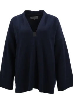 HENRIETTE STEFFENSEN SWEATER