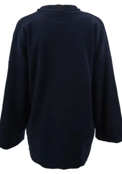 HENRIETTE STEFFENSEN SWEATER