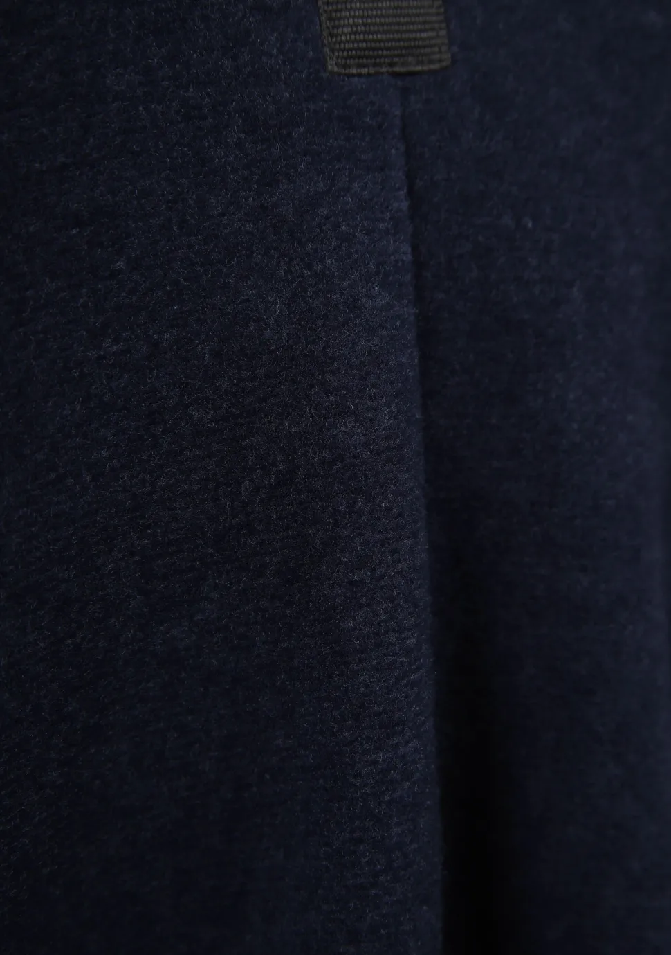 HENRIETTE STEFFENSEN SWEATER