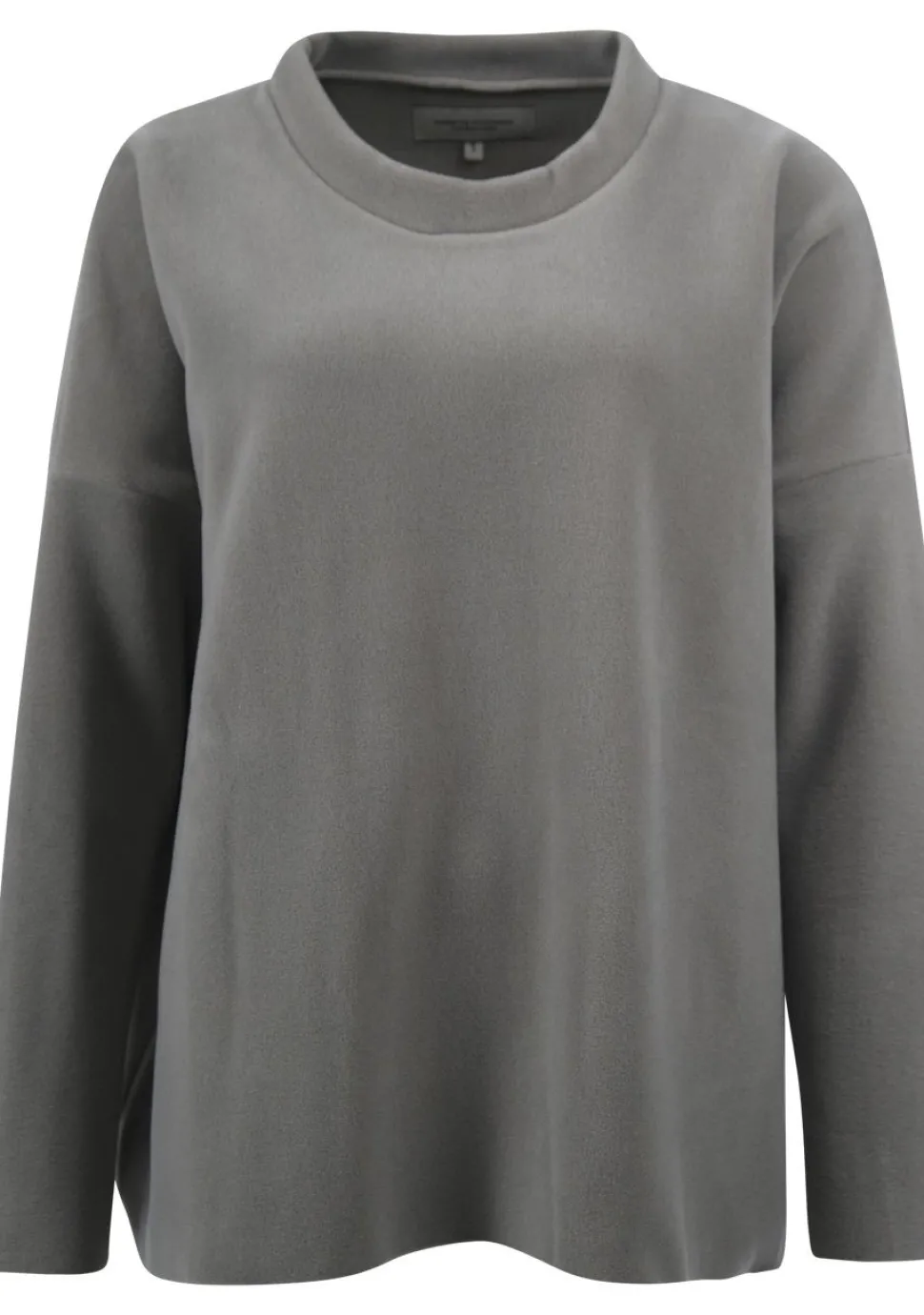 HENRIETTE STEFFENSEN SWEATER