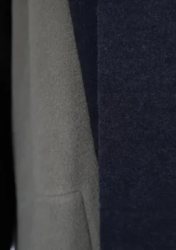 HENRIETTE STEFFENSEN VEST