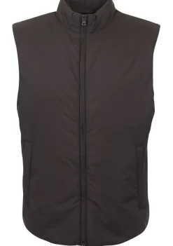 HERNO BODYWARMER