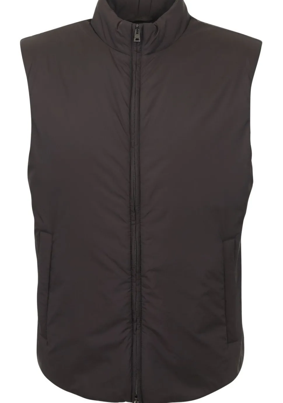 HERNO BODYWARMER