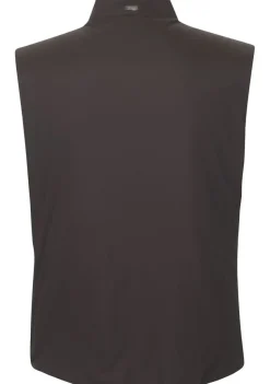 HERNO BODYWARMER