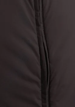 HERNO BODYWARMER