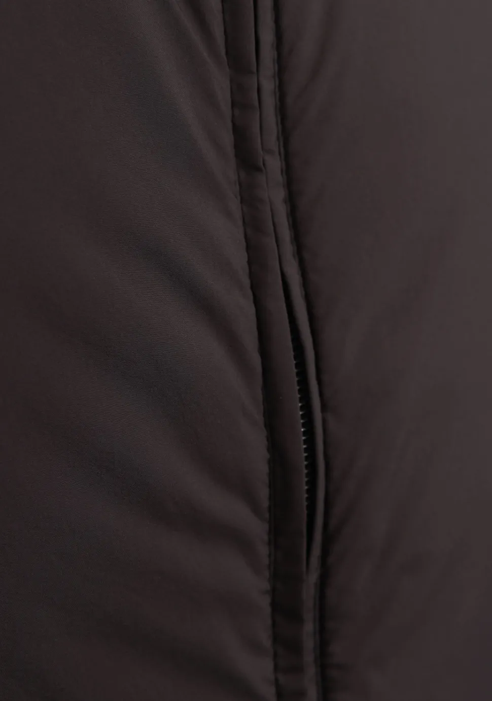 HERNO BODYWARMER