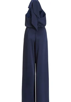 HEY KYLA JUMPSUIT