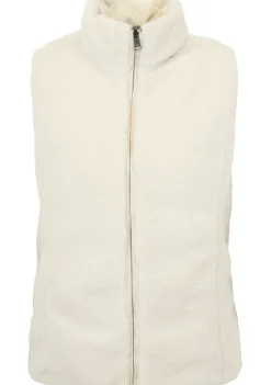 H.V. POLO BODYWARMER