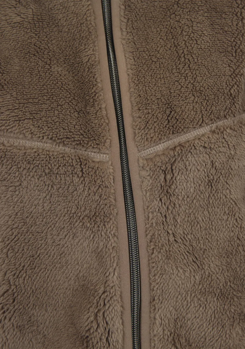 H.V. POLO BODYWARMER