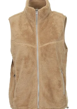 H.V. POLO BODYWARMER