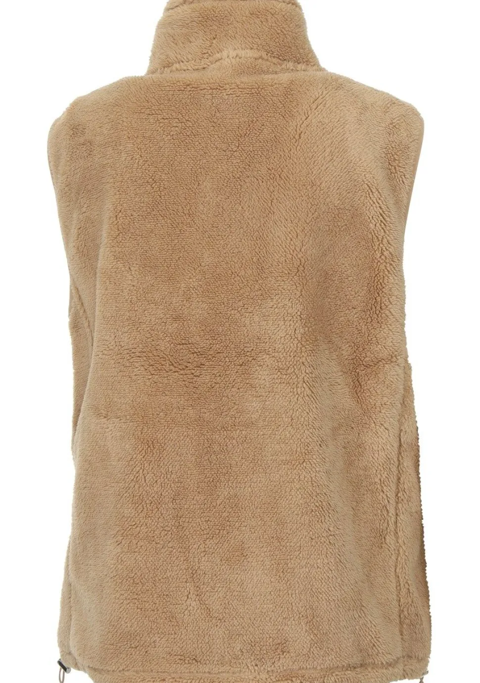 H.V. POLO BODYWARMER