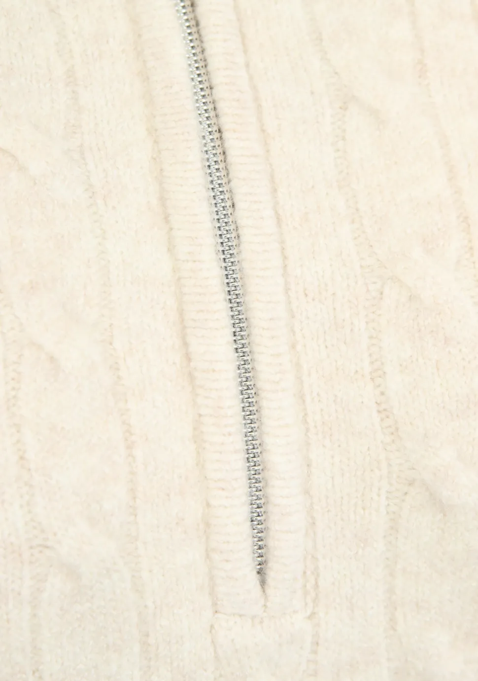 H.V. POLO COLTRUI