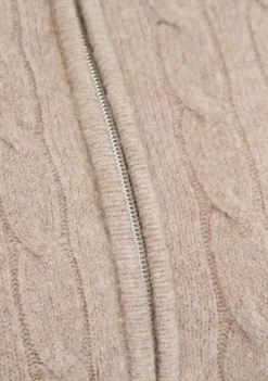 H.V. POLO COLTRUI