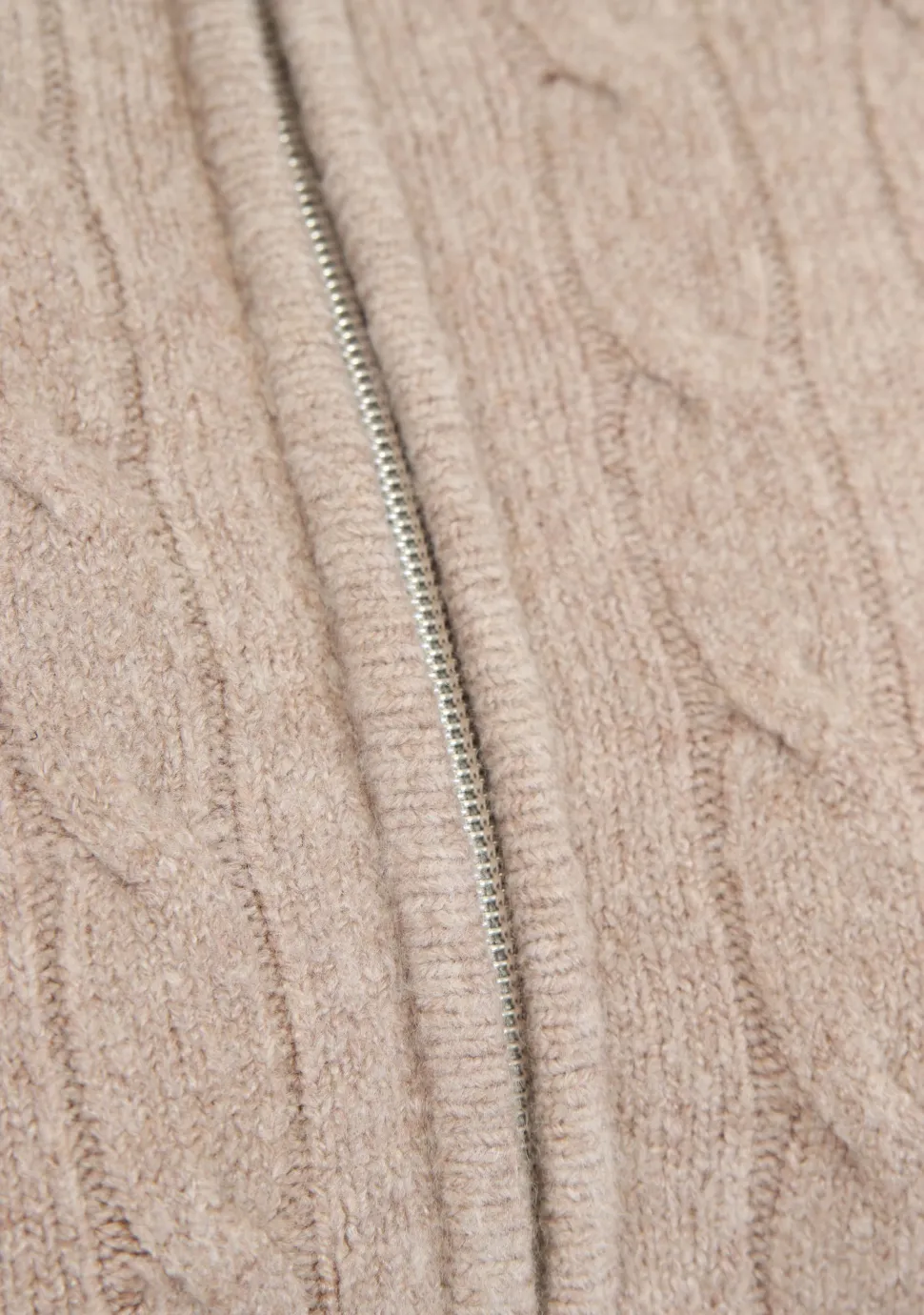 H.V. POLO COLTRUI