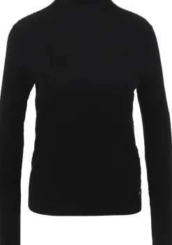 H.V. POLO COLTRUI
