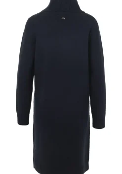 H.V. POLO JURK