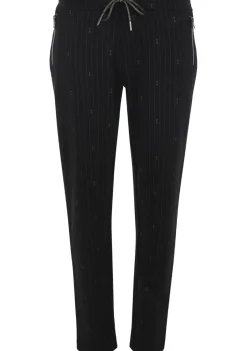 H.V. POLO PANTALON