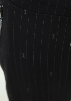 H.V. POLO PANTALON