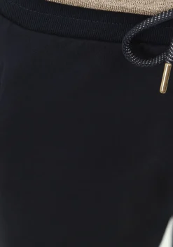 H.V. POLO PANTALON