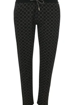 H.V. POLO PANTALON