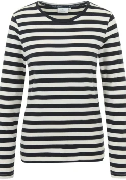 H.V. POLO SHIRT