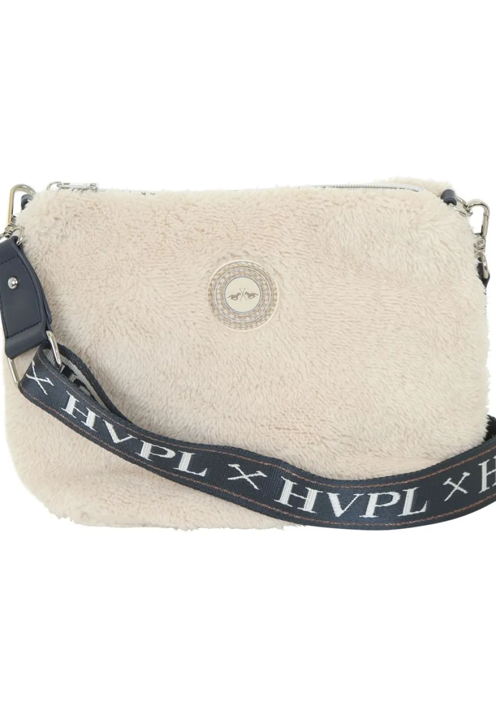 H.V. POLO TAS
