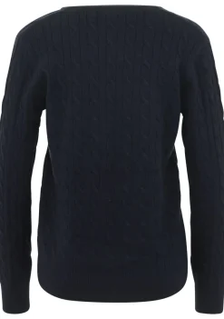 H.V. POLO TRUI