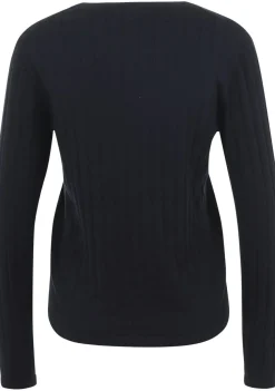 H.V. POLO TRUI