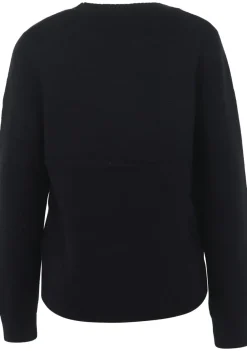 H.V. POLO TRUI