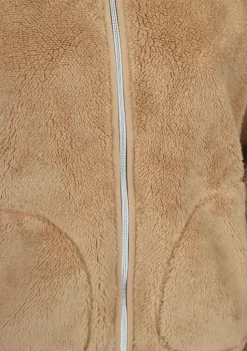 H.V. POLO VEST