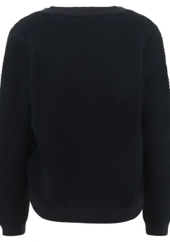 H.V. POLO VEST