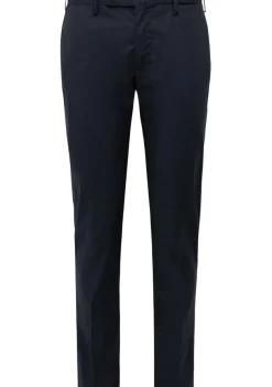 INCOTEX CHINO