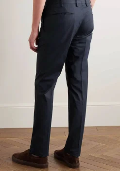 INCOTEX CHINO