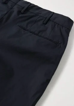 INCOTEX CHINO
