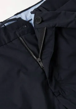 INCOTEX CHINO