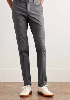 INCOTEX CHINO