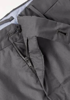 INCOTEX CHINO