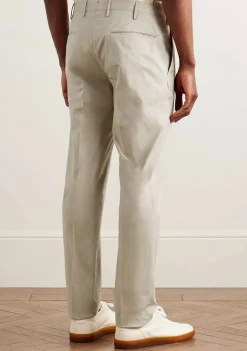 INCOTEX CHINO