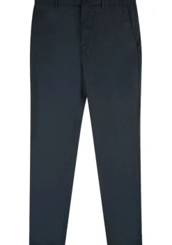 INCOTEX CHINO