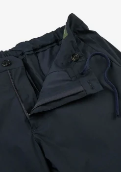 INCOTEX CHINO
